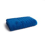 Πετσέτα Fieldcrest Ultra Soft 650gsm 76X147 / Sky Diver